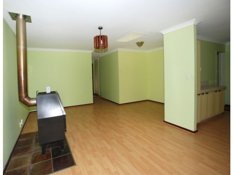 19 Krugger Place, Leeming WA 6149