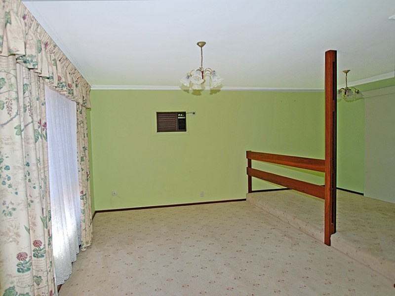 19 Krugger Place, Leeming WA 6149