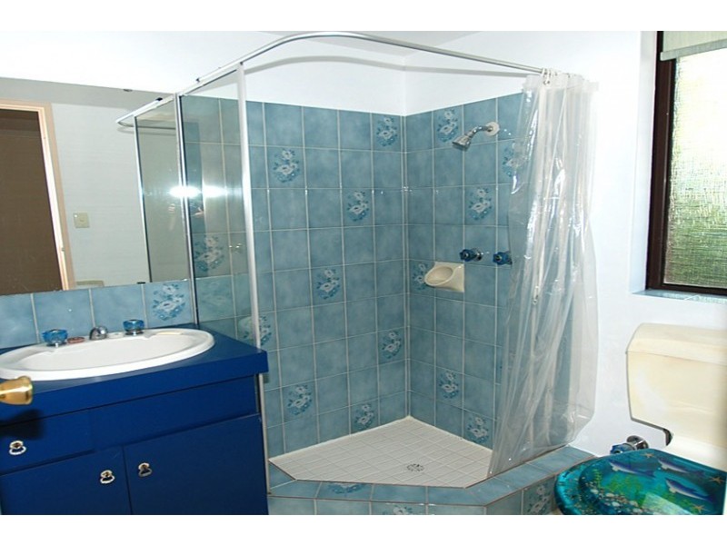 19 Krugger Place, Leeming WA 6149