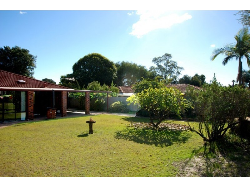 19 Krugger Place, Leeming WA 6149