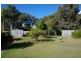 19 Krugger Place, Leeming WA 6149