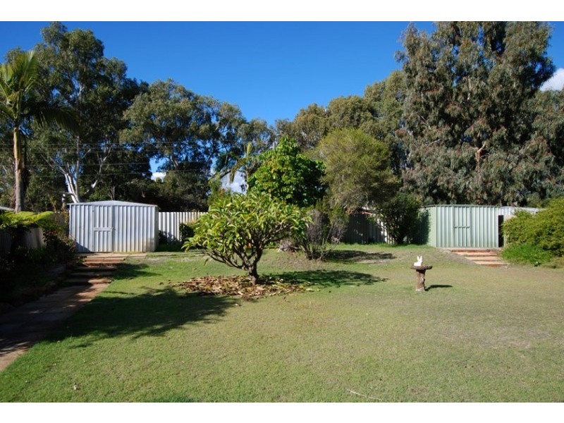 19 Krugger Place, Leeming WA 6149