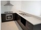 21 Weld Street, Rockingham WA 6168