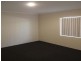 21 Weld Street, Rockingham WA 6168