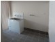 21 Weld Street, Rockingham WA 6168