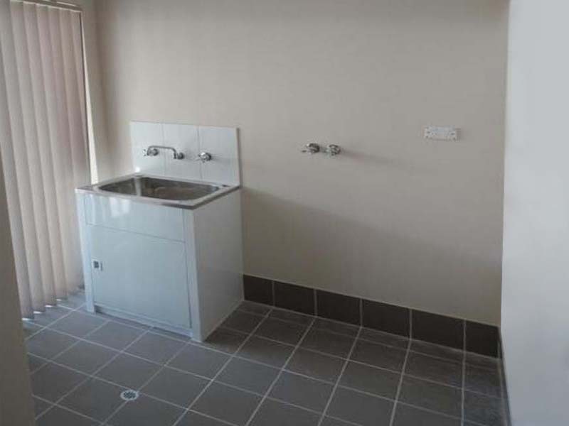 21 Weld Street, Rockingham WA 6168