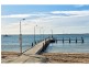 21 Weld Street, Rockingham WA 6168