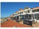 21 Weld Street, Rockingham WA 6168