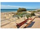 21 Weld Street, Rockingham WA 6168