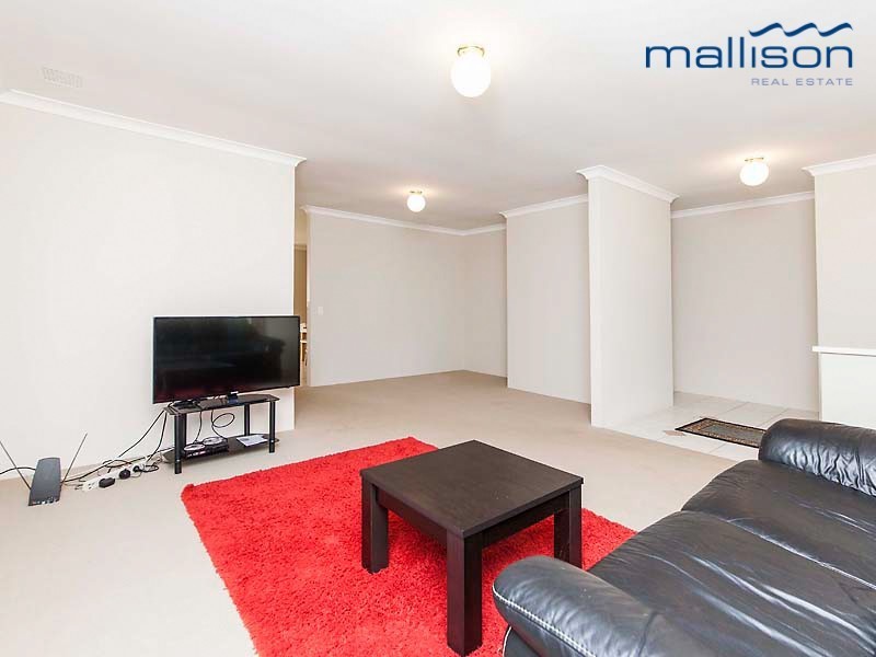 7 Maccalla Green, Canning Vale WA 6155