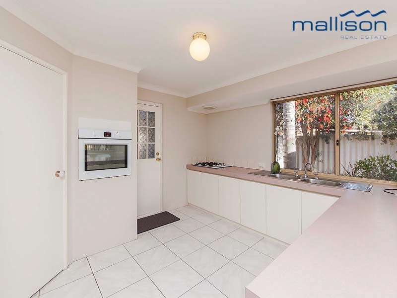 7 Maccalla Green, Canning Vale WA 6155