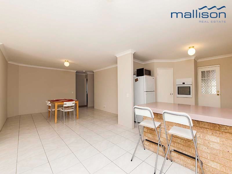 7 Maccalla Green, Canning Vale WA 6155
