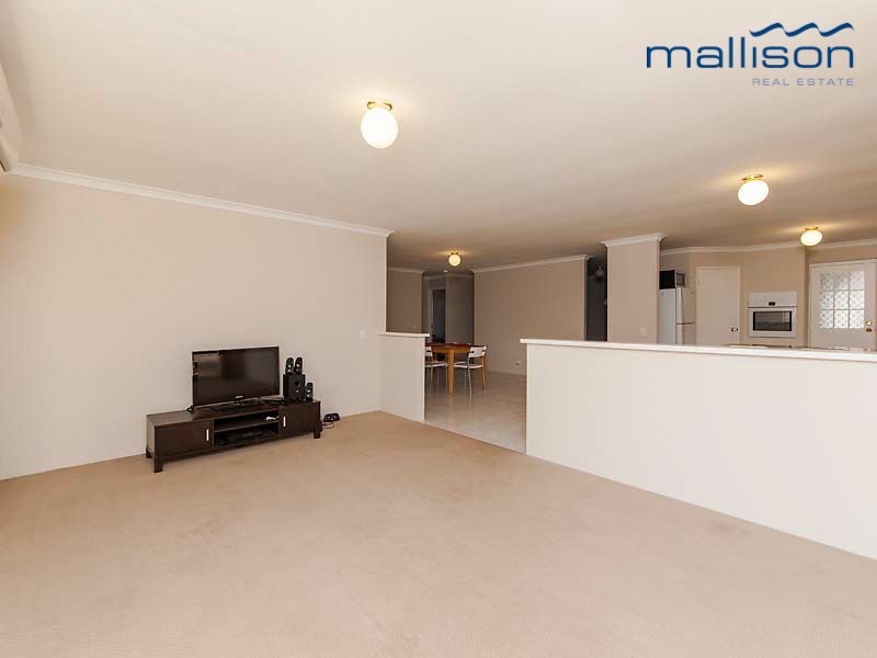 7 Maccalla Green, Canning Vale WA 6155