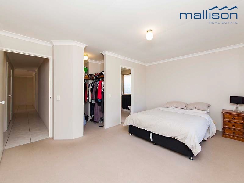 7 Maccalla Green, Canning Vale WA 6155