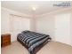 7 Maccalla Green, Canning Vale WA 6155
