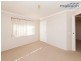 7 Maccalla Green, Canning Vale WA 6155