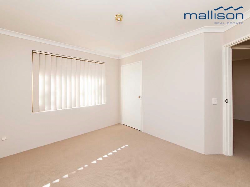 7 Maccalla Green, Canning Vale WA 6155