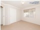 7 Maccalla Green, Canning Vale WA 6155