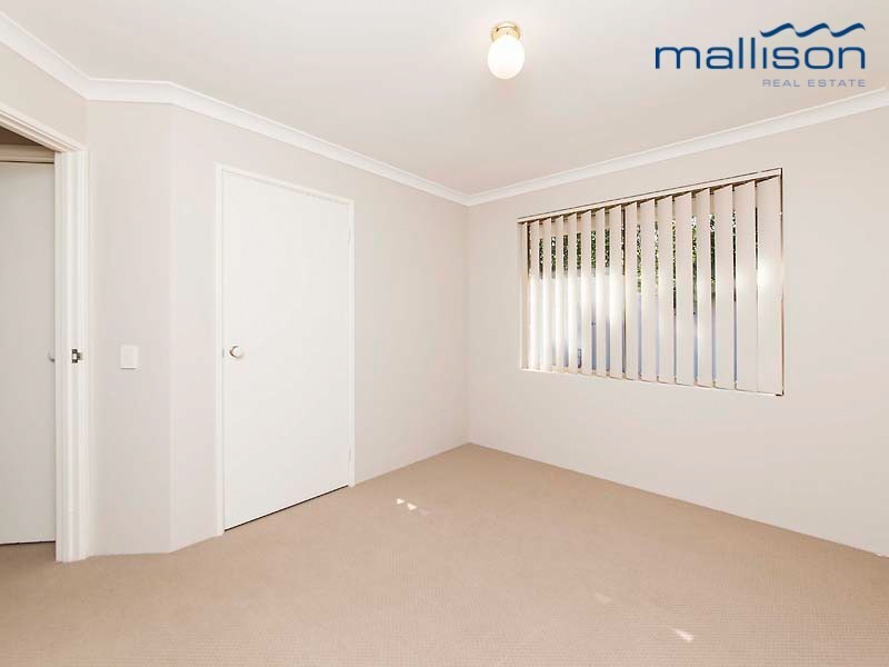 7 Maccalla Green, Canning Vale WA 6155