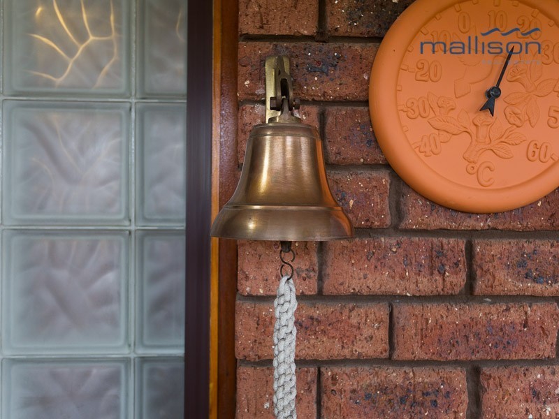 22 Scouler Way, Bateman WA 6150