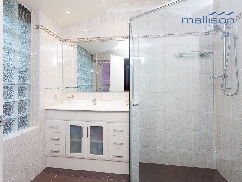 22 Scouler Way, Bateman WA 6150