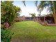 22 Scouler Way, Bateman WA 6150