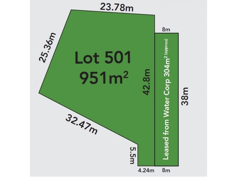 22 Scouler Way, Bateman WA 6150
