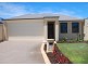5 Kupu Gate, Success WA 6164