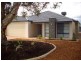 2 Tavistock Crescent, Lynwood WA 6147