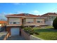 37 Simper Crescent, White Gum Valley WA 6162