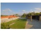37 Simper Crescent, White Gum Valley WA 6162