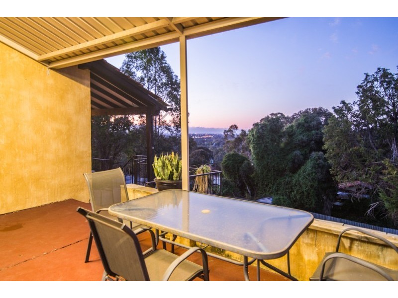 114 Salter Road, Mount Nasura WA 6112