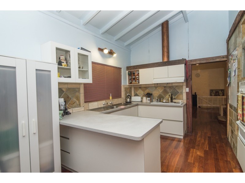 114 Salter Road, Mount Nasura WA 6112