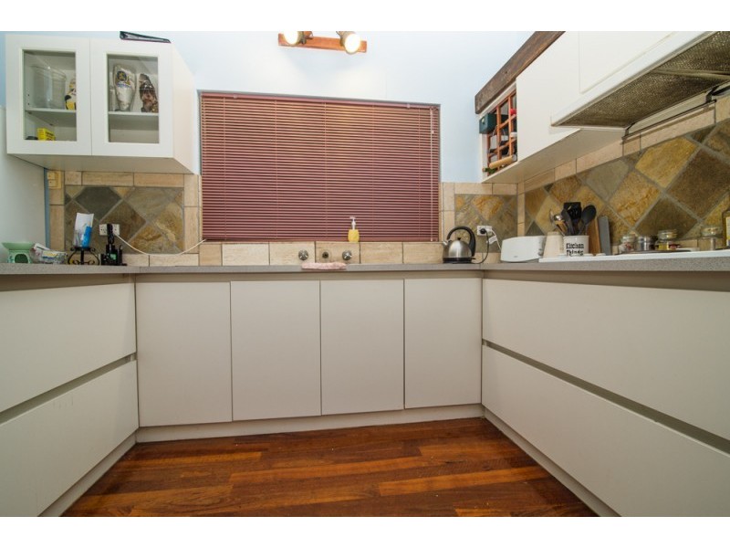 114 Salter Road, Mount Nasura WA 6112