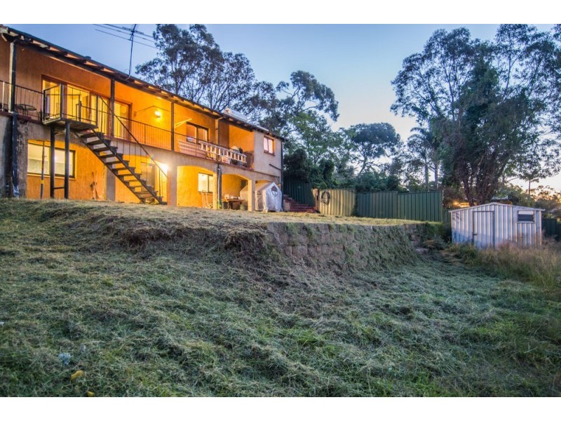 114 Salter Road, Mount Nasura WA 6112