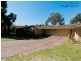 7A Madeleine Court, North Lake WA 6163