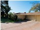7A Madeleine Court, North Lake WA 6163