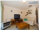 7A Madeleine Court, North Lake WA 6163