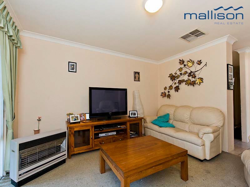 7A Madeleine Court, North Lake WA 6163