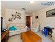 7A Madeleine Court, North Lake WA 6163
