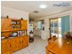 7A Madeleine Court, North Lake WA 6163