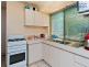 7A Madeleine Court, North Lake WA 6163