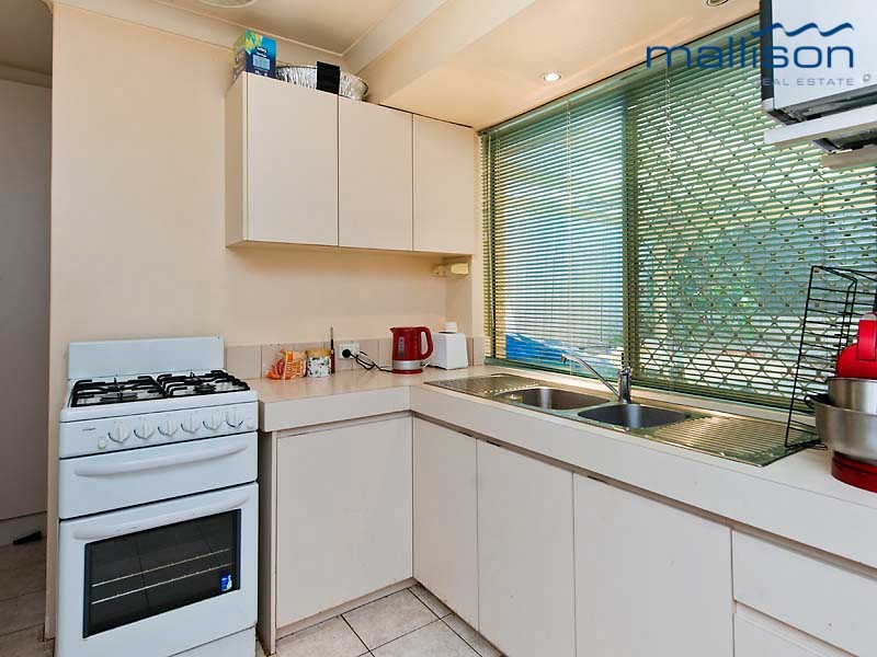 7A Madeleine Court, North Lake WA 6163