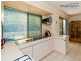 7A Madeleine Court, North Lake WA 6163
