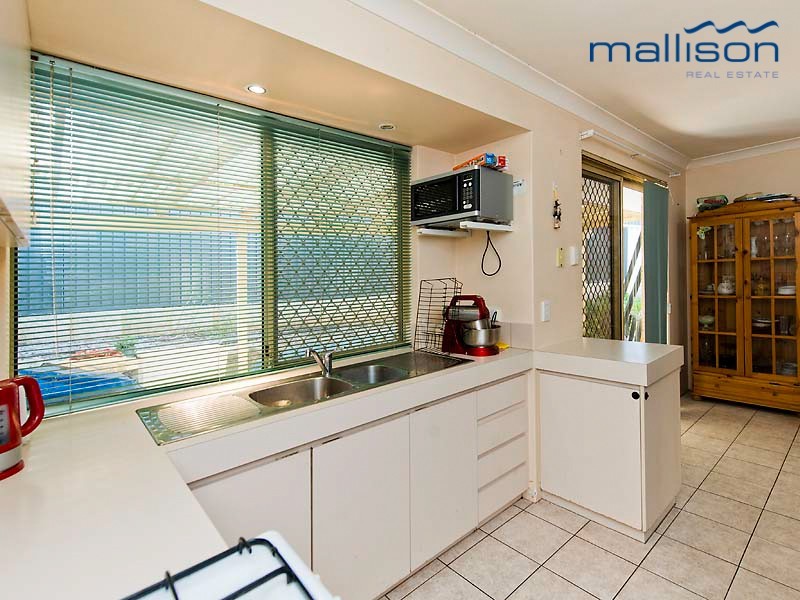 7A Madeleine Court, North Lake WA 6163