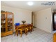 7A Madeleine Court, North Lake WA 6163