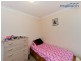 7A Madeleine Court, North Lake WA 6163