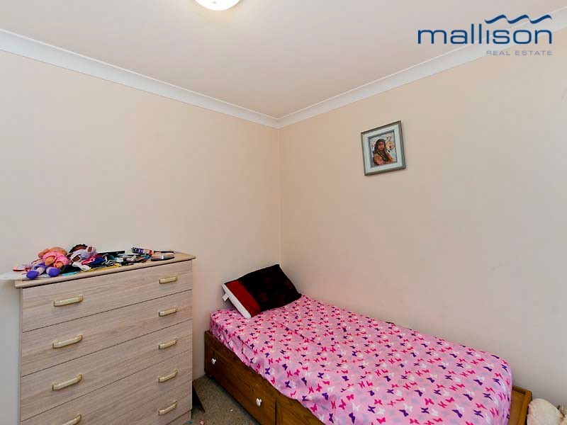 7A Madeleine Court, North Lake WA 6163
