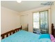 7A Madeleine Court, North Lake WA 6163