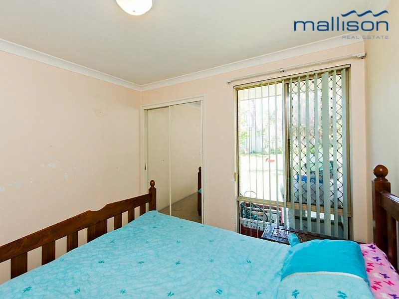 7A Madeleine Court, North Lake WA 6163